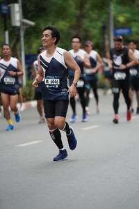 BIB: 6046
                            <button type="button" onclick="openModal(4600391)" class="btn btn-primary btn-sm float-right btn-popup" data-toggle="modal" data-target=".modal-high-quality">
                        <i class="fas fa-shopping-cart"></i> Add to Cart
                    </button>
                                            <button type="button" onclick="isThisMe(4600391, true)" class="btn btn-success btn-sm float-right btn-popup btn-isme hidden" data-toggle="tooltip" data-placement="bottom" title="นี่คือรูปของคุณใช่ไหม คลิกที่นี่เพื่อเอาเข้าอัลบั้ม">
                        <i class="fas fa-plus"></i> Add to album
                    </button>
                    <button type="button" onclick="isThisMe(4600391, false)" class="btn btn-warning btn-sm float-right btn-popup btn-isnotme hidden">
                        <i class="fas fa-ban"></i> Remove from album
                    </button>