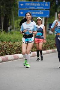 BIB: 2629
                            <button type="button" onclick="openModal(4580281)" class="btn btn-primary btn-sm float-right btn-popup" data-toggle="modal" data-target=".modal-high-quality">
                        <i class="fas fa-shopping-cart"></i> Add to Cart
                    </button>
                                            <button type="button" onclick="isThisMe(4580281, true)" class="btn btn-success btn-sm float-right btn-popup btn-isme hidden" data-toggle="tooltip" data-placement="bottom" title="นี่คือรูปของคุณใช่ไหม คลิกที่นี่เพื่อเอาเข้าอัลบั้ม">
                        <i class="fas fa-plus"></i> Add to album
                    </button>
                    <button type="button" onclick="isThisMe(4580281, false)" class="btn btn-warning btn-sm float-right btn-popup btn-isnotme hidden">
                        <i class="fas fa-ban"></i> Remove from album
                    </button>