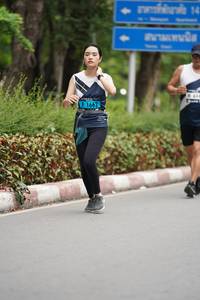 BIB: 1662
                            <button type="button" onclick="openModal(4564092)" class="btn btn-primary btn-sm float-right btn-popup" data-toggle="modal" data-target=".modal-high-quality">
                        <i class="fas fa-shopping-cart"></i> Add to Cart
                    </button>
                                            <button type="button" onclick="isThisMe(4564092, true)" class="btn btn-success btn-sm float-right btn-popup btn-isme hidden" data-toggle="tooltip" data-placement="bottom" title="นี่คือรูปของคุณใช่ไหม คลิกที่นี่เพื่อเอาเข้าอัลบั้ม">
                        <i class="fas fa-plus"></i> Add to album
                    </button>
                    <button type="button" onclick="isThisMe(4564092, false)" class="btn btn-warning btn-sm float-right btn-popup btn-isnotme hidden">
                        <i class="fas fa-ban"></i> Remove from album
                    </button>