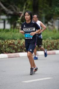 BIB: 220
                            <button type="button" onclick="openModal(4609377)" class="btn btn-primary btn-sm float-right btn-popup" data-toggle="modal" data-target=".modal-high-quality">
                        <i class="fas fa-shopping-cart"></i> Add to Cart
                    </button>
                                            <button type="button" onclick="isThisMe(4609377, true)" class="btn btn-success btn-sm float-right btn-popup btn-isme hidden" data-toggle="tooltip" data-placement="bottom" title="นี่คือรูปของคุณใช่ไหม คลิกที่นี่เพื่อเอาเข้าอัลบั้ม">
                        <i class="fas fa-plus"></i> Add to album
                    </button>
                    <button type="button" onclick="isThisMe(4609377, false)" class="btn btn-warning btn-sm float-right btn-popup btn-isnotme hidden">
                        <i class="fas fa-ban"></i> Remove from album
                    </button>