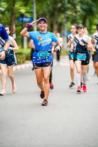 BIB: 1654
                            <button type="button" onclick="openModal(4695189)" class="btn btn-primary btn-sm float-right btn-popup" data-toggle="modal" data-target=".modal-high-quality">
                        <i class="fas fa-shopping-cart"></i> Add to Cart
                    </button>
                                            <button type="button" onclick="isThisMe(4695189, true)" class="btn btn-success btn-sm float-right btn-popup btn-isme hidden" data-toggle="tooltip" data-placement="bottom" title="นี่คือรูปของคุณใช่ไหม คลิกที่นี่เพื่อเอาเข้าอัลบั้ม">
                        <i class="fas fa-plus"></i> Add to album
                    </button>
                    <button type="button" onclick="isThisMe(4695189, false)" class="btn btn-warning btn-sm float-right btn-popup btn-isnotme hidden">
                        <i class="fas fa-ban"></i> Remove from album
                    </button>