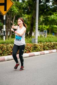 BIB: 2116
                            <button type="button" onclick="openModal(4697157)" class="btn btn-primary btn-sm float-right btn-popup" data-toggle="modal" data-target=".modal-high-quality">
                        <i class="fas fa-shopping-cart"></i> Add to Cart
                    </button>
                                            <button type="button" onclick="isThisMe(4697157, true)" class="btn btn-success btn-sm float-right btn-popup btn-isme hidden" data-toggle="tooltip" data-placement="bottom" title="นี่คือรูปของคุณใช่ไหม คลิกที่นี่เพื่อเอาเข้าอัลบั้ม">
                        <i class="fas fa-plus"></i> Add to album
                    </button>
                    <button type="button" onclick="isThisMe(4697157, false)" class="btn btn-warning btn-sm float-right btn-popup btn-isnotme hidden">
                        <i class="fas fa-ban"></i> Remove from album
                    </button>