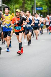 BIB: 2562
                            <button type="button" onclick="openModal(4691733)" class="btn btn-primary btn-sm float-right btn-popup" data-toggle="modal" data-target=".modal-high-quality">
                        <i class="fas fa-shopping-cart"></i> Add to Cart
                    </button>
                                            <button type="button" onclick="isThisMe(4691733, true)" class="btn btn-success btn-sm float-right btn-popup btn-isme hidden" data-toggle="tooltip" data-placement="bottom" title="นี่คือรูปของคุณใช่ไหม คลิกที่นี่เพื่อเอาเข้าอัลบั้ม">
                        <i class="fas fa-plus"></i> Add to album
                    </button>
                    <button type="button" onclick="isThisMe(4691733, false)" class="btn btn-warning btn-sm float-right btn-popup btn-isnotme hidden">
                        <i class="fas fa-ban"></i> Remove from album
                    </button>