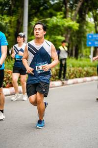 BIB: 
                            <button type="button" onclick="openModal(4695745)" class="btn btn-primary btn-sm float-right btn-popup" data-toggle="modal" data-target=".modal-high-quality">
                        <i class="fas fa-shopping-cart"></i> Add to Cart
                    </button>
                                            <button type="button" onclick="isThisMe(4695745, true)" class="btn btn-success btn-sm float-right btn-popup btn-isme hidden" data-toggle="tooltip" data-placement="bottom" title="นี่คือรูปของคุณใช่ไหม คลิกที่นี่เพื่อเอาเข้าอัลบั้ม">
                        <i class="fas fa-plus"></i> Add to album
                    </button>
                    <button type="button" onclick="isThisMe(4695745, false)" class="btn btn-warning btn-sm float-right btn-popup btn-isnotme hidden">
                        <i class="fas fa-ban"></i> Remove from album
                    </button>