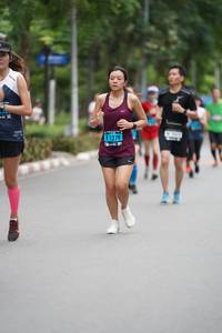 BIB: 1279
                            <button type="button" onclick="openModal(4612130)" class="btn btn-primary btn-sm float-right btn-popup" data-toggle="modal" data-target=".modal-high-quality">
                        <i class="fas fa-shopping-cart"></i> Add to Cart
                    </button>
                                            <button type="button" onclick="isThisMe(4612130, true)" class="btn btn-success btn-sm float-right btn-popup btn-isme hidden" data-toggle="tooltip" data-placement="bottom" title="นี่คือรูปของคุณใช่ไหม คลิกที่นี่เพื่อเอาเข้าอัลบั้ม">
                        <i class="fas fa-plus"></i> Add to album
                    </button>
                    <button type="button" onclick="isThisMe(4612130, false)" class="btn btn-warning btn-sm float-right btn-popup btn-isnotme hidden">
                        <i class="fas fa-ban"></i> Remove from album
                    </button>