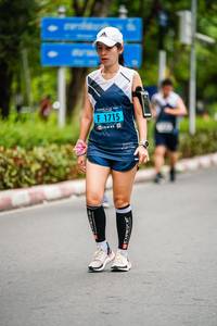 BIB: 1715
                            <button type="button" onclick="openModal(4695487)" class="btn btn-primary btn-sm float-right btn-popup" data-toggle="modal" data-target=".modal-high-quality">
                        <i class="fas fa-shopping-cart"></i> Add to Cart
                    </button>
                                            <button type="button" onclick="isThisMe(4695487, true)" class="btn btn-success btn-sm float-right btn-popup btn-isme hidden" data-toggle="tooltip" data-placement="bottom" title="นี่คือรูปของคุณใช่ไหม คลิกที่นี่เพื่อเอาเข้าอัลบั้ม">
                        <i class="fas fa-plus"></i> Add to album
                    </button>
                    <button type="button" onclick="isThisMe(4695487, false)" class="btn btn-warning btn-sm float-right btn-popup btn-isnotme hidden">
                        <i class="fas fa-ban"></i> Remove from album
                    </button>