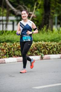 BIB: 2046
                            <button type="button" onclick="openModal(4693606)" class="btn btn-primary btn-sm float-right btn-popup" data-toggle="modal" data-target=".modal-high-quality">
                        <i class="fas fa-shopping-cart"></i> Add to Cart
                    </button>
                                            <button type="button" onclick="isThisMe(4693606, true)" class="btn btn-success btn-sm float-right btn-popup btn-isme hidden" data-toggle="tooltip" data-placement="bottom" title="นี่คือรูปของคุณใช่ไหม คลิกที่นี่เพื่อเอาเข้าอัลบั้ม">
                        <i class="fas fa-plus"></i> Add to album
                    </button>
                    <button type="button" onclick="isThisMe(4693606, false)" class="btn btn-warning btn-sm float-right btn-popup btn-isnotme hidden">
                        <i class="fas fa-ban"></i> Remove from album
                    </button>