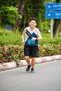 BIB: 2049
                            <button type="button" onclick="openModal(4697303)" class="btn btn-primary btn-sm float-right btn-popup" data-toggle="modal" data-target=".modal-high-quality">
                        <i class="fas fa-shopping-cart"></i> Add to Cart
                    </button>
                                            <button type="button" onclick="isThisMe(4697303, true)" class="btn btn-success btn-sm float-right btn-popup btn-isme hidden" data-toggle="tooltip" data-placement="bottom" title="นี่คือรูปของคุณใช่ไหม คลิกที่นี่เพื่อเอาเข้าอัลบั้ม">
                        <i class="fas fa-plus"></i> Add to album
                    </button>
                    <button type="button" onclick="isThisMe(4697303, false)" class="btn btn-warning btn-sm float-right btn-popup btn-isnotme hidden">
                        <i class="fas fa-ban"></i> Remove from album
                    </button>