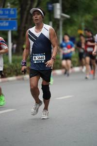 BIB: 5660
                            <button type="button" onclick="openModal(4600076)" class="btn btn-primary btn-sm float-right btn-popup" data-toggle="modal" data-target=".modal-high-quality">
                        <i class="fas fa-shopping-cart"></i> Add to Cart
                    </button>
                                            <button type="button" onclick="isThisMe(4600076, true)" class="btn btn-success btn-sm float-right btn-popup btn-isme hidden" data-toggle="tooltip" data-placement="bottom" title="นี่คือรูปของคุณใช่ไหม คลิกที่นี่เพื่อเอาเข้าอัลบั้ม">
                        <i class="fas fa-plus"></i> Add to album
                    </button>
                    <button type="button" onclick="isThisMe(4600076, false)" class="btn btn-warning btn-sm float-right btn-popup btn-isnotme hidden">
                        <i class="fas fa-ban"></i> Remove from album
                    </button>