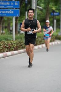 BIB: 810
                            <button type="button" onclick="openModal(4579760)" class="btn btn-primary btn-sm float-right btn-popup" data-toggle="modal" data-target=".modal-high-quality">
                        <i class="fas fa-shopping-cart"></i> Add to Cart
                    </button>
                                            <button type="button" onclick="isThisMe(4579760, true)" class="btn btn-success btn-sm float-right btn-popup btn-isme hidden" data-toggle="tooltip" data-placement="bottom" title="นี่คือรูปของคุณใช่ไหม คลิกที่นี่เพื่อเอาเข้าอัลบั้ม">
                        <i class="fas fa-plus"></i> Add to album
                    </button>
                    <button type="button" onclick="isThisMe(4579760, false)" class="btn btn-warning btn-sm float-right btn-popup btn-isnotme hidden">
                        <i class="fas fa-ban"></i> Remove from album
                    </button>