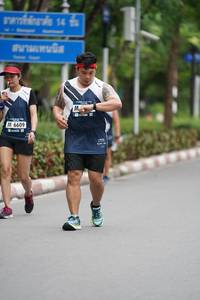 BIB: 6609
                            <button type="button" onclick="openModal(4564224)" class="btn btn-primary btn-sm float-right btn-popup" data-toggle="modal" data-target=".modal-high-quality">
                        <i class="fas fa-shopping-cart"></i> Add to Cart
                    </button>
                                            <button type="button" onclick="isThisMe(4564224, true)" class="btn btn-success btn-sm float-right btn-popup btn-isme hidden" data-toggle="tooltip" data-placement="bottom" title="นี่คือรูปของคุณใช่ไหม คลิกที่นี่เพื่อเอาเข้าอัลบั้ม">
                        <i class="fas fa-plus"></i> Add to album
                    </button>
                    <button type="button" onclick="isThisMe(4564224, false)" class="btn btn-warning btn-sm float-right btn-popup btn-isnotme hidden">
                        <i class="fas fa-ban"></i> Remove from album
                    </button>