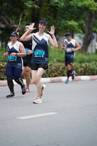 BIB: 2335
                            <button type="button" onclick="openModal(4611307)" class="btn btn-primary btn-sm float-right btn-popup" data-toggle="modal" data-target=".modal-high-quality">
                        <i class="fas fa-shopping-cart"></i> Add to Cart
                    </button>
                                            <button type="button" onclick="isThisMe(4611307, true)" class="btn btn-success btn-sm float-right btn-popup btn-isme hidden" data-toggle="tooltip" data-placement="bottom" title="นี่คือรูปของคุณใช่ไหม คลิกที่นี่เพื่อเอาเข้าอัลบั้ม">
                        <i class="fas fa-plus"></i> Add to album
                    </button>
                    <button type="button" onclick="isThisMe(4611307, false)" class="btn btn-warning btn-sm float-right btn-popup btn-isnotme hidden">
                        <i class="fas fa-ban"></i> Remove from album
                    </button>