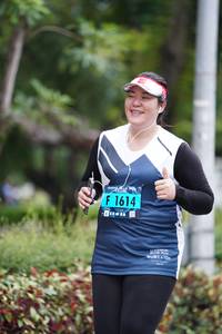 BIB: 1614
                            <button type="button" onclick="openModal(4565000)" class="btn btn-primary btn-sm float-right btn-popup" data-toggle="modal" data-target=".modal-high-quality">
                        <i class="fas fa-shopping-cart"></i> Add to Cart
                    </button>
                                            <button type="button" onclick="isThisMe(4565000, true)" class="btn btn-success btn-sm float-right btn-popup btn-isme hidden" data-toggle="tooltip" data-placement="bottom" title="นี่คือรูปของคุณใช่ไหม คลิกที่นี่เพื่อเอาเข้าอัลบั้ม">
                        <i class="fas fa-plus"></i> Add to album
                    </button>
                    <button type="button" onclick="isThisMe(4565000, false)" class="btn btn-warning btn-sm float-right btn-popup btn-isnotme hidden">
                        <i class="fas fa-ban"></i> Remove from album
                    </button>