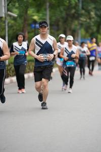 BIB: 4906
                            <button type="button" onclick="openModal(4562841)" class="btn btn-primary btn-sm float-right btn-popup" data-toggle="modal" data-target=".modal-high-quality">
                        <i class="fas fa-shopping-cart"></i> Add to Cart
                    </button>
                                            <button type="button" onclick="isThisMe(4562841, true)" class="btn btn-success btn-sm float-right btn-popup btn-isme hidden" data-toggle="tooltip" data-placement="bottom" title="นี่คือรูปของคุณใช่ไหม คลิกที่นี่เพื่อเอาเข้าอัลบั้ม">
                        <i class="fas fa-plus"></i> Add to album
                    </button>
                    <button type="button" onclick="isThisMe(4562841, false)" class="btn btn-warning btn-sm float-right btn-popup btn-isnotme hidden">
                        <i class="fas fa-ban"></i> Remove from album
                    </button>