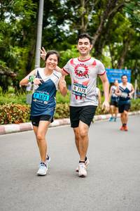 BIB: 7178, 1873
                            <button type="button" onclick="openModal(4696171)" class="btn btn-primary btn-sm float-right btn-popup" data-toggle="modal" data-target=".modal-high-quality">
                        <i class="fas fa-shopping-cart"></i> Add to Cart
                    </button>
                                            <button type="button" onclick="isThisMe(4696171, true)" class="btn btn-success btn-sm float-right btn-popup btn-isme hidden" data-toggle="tooltip" data-placement="bottom" title="นี่คือรูปของคุณใช่ไหม คลิกที่นี่เพื่อเอาเข้าอัลบั้ม">
                        <i class="fas fa-plus"></i> Add to album
                    </button>
                    <button type="button" onclick="isThisMe(4696171, false)" class="btn btn-warning btn-sm float-right btn-popup btn-isnotme hidden">
                        <i class="fas fa-ban"></i> Remove from album
                    </button>