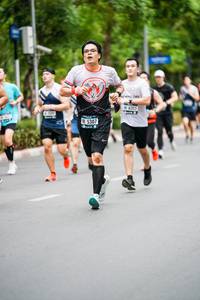 BIB: 5307
                            <button type="button" onclick="openModal(4691762)" class="btn btn-primary btn-sm float-right btn-popup" data-toggle="modal" data-target=".modal-high-quality">
                        <i class="fas fa-shopping-cart"></i> Add to Cart
                    </button>
                                            <button type="button" onclick="isThisMe(4691762, true)" class="btn btn-success btn-sm float-right btn-popup btn-isme hidden" data-toggle="tooltip" data-placement="bottom" title="นี่คือรูปของคุณใช่ไหม คลิกที่นี่เพื่อเอาเข้าอัลบั้ม">
                        <i class="fas fa-plus"></i> Add to album
                    </button>
                    <button type="button" onclick="isThisMe(4691762, false)" class="btn btn-warning btn-sm float-right btn-popup btn-isnotme hidden">
                        <i class="fas fa-ban"></i> Remove from album
                    </button>