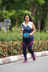 BIB: 1626
                            <button type="button" onclick="openModal(4565610)" class="btn btn-primary btn-sm float-right btn-popup" data-toggle="modal" data-target=".modal-high-quality">
                        <i class="fas fa-shopping-cart"></i> Add to Cart
                    </button>
                                            <button type="button" onclick="isThisMe(4565610, true)" class="btn btn-success btn-sm float-right btn-popup btn-isme hidden" data-toggle="tooltip" data-placement="bottom" title="นี่คือรูปของคุณใช่ไหม คลิกที่นี่เพื่อเอาเข้าอัลบั้ม">
                        <i class="fas fa-plus"></i> Add to album
                    </button>
                    <button type="button" onclick="isThisMe(4565610, false)" class="btn btn-warning btn-sm float-right btn-popup btn-isnotme hidden">
                        <i class="fas fa-ban"></i> Remove from album
                    </button>