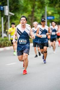 BIB: 8336
                            <button type="button" onclick="openModal(4691610)" class="btn btn-primary btn-sm float-right btn-popup" data-toggle="modal" data-target=".modal-high-quality">
                        <i class="fas fa-shopping-cart"></i> Add to Cart
                    </button>
                                            <button type="button" onclick="isThisMe(4691610, true)" class="btn btn-success btn-sm float-right btn-popup btn-isme hidden" data-toggle="tooltip" data-placement="bottom" title="นี่คือรูปของคุณใช่ไหม คลิกที่นี่เพื่อเอาเข้าอัลบั้ม">
                        <i class="fas fa-plus"></i> Add to album
                    </button>
                    <button type="button" onclick="isThisMe(4691610, false)" class="btn btn-warning btn-sm float-right btn-popup btn-isnotme hidden">
                        <i class="fas fa-ban"></i> Remove from album
                    </button>