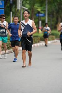 BIB: 5027
                            <button type="button" onclick="openModal(4580180)" class="btn btn-primary btn-sm float-right btn-popup" data-toggle="modal" data-target=".modal-high-quality">
                        <i class="fas fa-shopping-cart"></i> Add to Cart
                    </button>
                                            <button type="button" onclick="isThisMe(4580180, true)" class="btn btn-success btn-sm float-right btn-popup btn-isme hidden" data-toggle="tooltip" data-placement="bottom" title="นี่คือรูปของคุณใช่ไหม คลิกที่นี่เพื่อเอาเข้าอัลบั้ม">
                        <i class="fas fa-plus"></i> Add to album
                    </button>
                    <button type="button" onclick="isThisMe(4580180, false)" class="btn btn-warning btn-sm float-right btn-popup btn-isnotme hidden">
                        <i class="fas fa-ban"></i> Remove from album
                    </button>