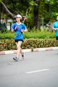 BIB: 1828
                            <button type="button" onclick="openModal(4693230)" class="btn btn-primary btn-sm float-right btn-popup" data-toggle="modal" data-target=".modal-high-quality">
                        <i class="fas fa-shopping-cart"></i> Add to Cart
                    </button>
                                            <button type="button" onclick="isThisMe(4693230, true)" class="btn btn-success btn-sm float-right btn-popup btn-isme hidden" data-toggle="tooltip" data-placement="bottom" title="นี่คือรูปของคุณใช่ไหม คลิกที่นี่เพื่อเอาเข้าอัลบั้ม">
                        <i class="fas fa-plus"></i> Add to album
                    </button>
                    <button type="button" onclick="isThisMe(4693230, false)" class="btn btn-warning btn-sm float-right btn-popup btn-isnotme hidden">
                        <i class="fas fa-ban"></i> Remove from album
                    </button>