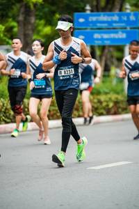 BIB: 8231
                            <button type="button" onclick="openModal(4692837)" class="btn btn-primary btn-sm float-right btn-popup" data-toggle="modal" data-target=".modal-high-quality">
                        <i class="fas fa-shopping-cart"></i> Add to Cart
                    </button>
                                            <button type="button" onclick="isThisMe(4692837, true)" class="btn btn-success btn-sm float-right btn-popup btn-isme hidden" data-toggle="tooltip" data-placement="bottom" title="นี่คือรูปของคุณใช่ไหม คลิกที่นี่เพื่อเอาเข้าอัลบั้ม">
                        <i class="fas fa-plus"></i> Add to album
                    </button>
                    <button type="button" onclick="isThisMe(4692837, false)" class="btn btn-warning btn-sm float-right btn-popup btn-isnotme hidden">
                        <i class="fas fa-ban"></i> Remove from album
                    </button>