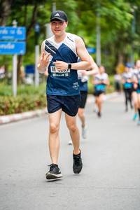 BIB: 
                            <button type="button" onclick="openModal(4694863)" class="btn btn-primary btn-sm float-right btn-popup" data-toggle="modal" data-target=".modal-high-quality">
                        <i class="fas fa-shopping-cart"></i> Add to Cart
                    </button>
                                            <button type="button" onclick="isThisMe(4694863, true)" class="btn btn-success btn-sm float-right btn-popup btn-isme hidden" data-toggle="tooltip" data-placement="bottom" title="นี่คือรูปของคุณใช่ไหม คลิกที่นี่เพื่อเอาเข้าอัลบั้ม">
                        <i class="fas fa-plus"></i> Add to album
                    </button>
                    <button type="button" onclick="isThisMe(4694863, false)" class="btn btn-warning btn-sm float-right btn-popup btn-isnotme hidden">
                        <i class="fas fa-ban"></i> Remove from album
                    </button>