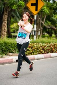 BIB: 2116
                            <button type="button" onclick="openModal(4697163)" class="btn btn-primary btn-sm float-right btn-popup" data-toggle="modal" data-target=".modal-high-quality">
                        <i class="fas fa-shopping-cart"></i> Add to Cart
                    </button>
                                            <button type="button" onclick="isThisMe(4697163, true)" class="btn btn-success btn-sm float-right btn-popup btn-isme hidden" data-toggle="tooltip" data-placement="bottom" title="นี่คือรูปของคุณใช่ไหม คลิกที่นี่เพื่อเอาเข้าอัลบั้ม">
                        <i class="fas fa-plus"></i> Add to album
                    </button>
                    <button type="button" onclick="isThisMe(4697163, false)" class="btn btn-warning btn-sm float-right btn-popup btn-isnotme hidden">
                        <i class="fas fa-ban"></i> Remove from album
                    </button>