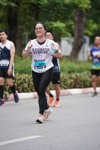 BIB: 1665
                            <button type="button" onclick="openModal(4608798)" class="btn btn-primary btn-sm float-right btn-popup" data-toggle="modal" data-target=".modal-high-quality">
                        <i class="fas fa-shopping-cart"></i> Add to Cart
                    </button>
                                            <button type="button" onclick="isThisMe(4608798, true)" class="btn btn-success btn-sm float-right btn-popup btn-isme hidden" data-toggle="tooltip" data-placement="bottom" title="นี่คือรูปของคุณใช่ไหม คลิกที่นี่เพื่อเอาเข้าอัลบั้ม">
                        <i class="fas fa-plus"></i> Add to album
                    </button>
                    <button type="button" onclick="isThisMe(4608798, false)" class="btn btn-warning btn-sm float-right btn-popup btn-isnotme hidden">
                        <i class="fas fa-ban"></i> Remove from album
                    </button>