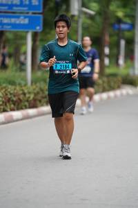 BIB: 2184
                            <button type="button" onclick="openModal(4614545)" class="btn btn-primary btn-sm float-right btn-popup" data-toggle="modal" data-target=".modal-high-quality">
                        <i class="fas fa-shopping-cart"></i> Add to Cart
                    </button>
                                            <button type="button" onclick="isThisMe(4614545, true)" class="btn btn-success btn-sm float-right btn-popup btn-isme hidden" data-toggle="tooltip" data-placement="bottom" title="นี่คือรูปของคุณใช่ไหม คลิกที่นี่เพื่อเอาเข้าอัลบั้ม">
                        <i class="fas fa-plus"></i> Add to album
                    </button>
                    <button type="button" onclick="isThisMe(4614545, false)" class="btn btn-warning btn-sm float-right btn-popup btn-isnotme hidden">
                        <i class="fas fa-ban"></i> Remove from album
                    </button>