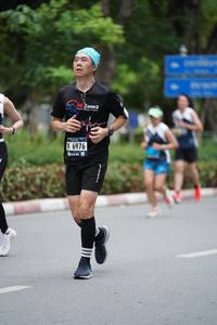 BIB: 6976
                            <button type="button" onclick="openModal(4611831)" class="btn btn-primary btn-sm float-right btn-popup" data-toggle="modal" data-target=".modal-high-quality">
                        <i class="fas fa-shopping-cart"></i> Add to Cart
                    </button>
                                            <button type="button" onclick="isThisMe(4611831, true)" class="btn btn-success btn-sm float-right btn-popup btn-isme hidden" data-toggle="tooltip" data-placement="bottom" title="นี่คือรูปของคุณใช่ไหม คลิกที่นี่เพื่อเอาเข้าอัลบั้ม">
                        <i class="fas fa-plus"></i> Add to album
                    </button>
                    <button type="button" onclick="isThisMe(4611831, false)" class="btn btn-warning btn-sm float-right btn-popup btn-isnotme hidden">
                        <i class="fas fa-ban"></i> Remove from album
                    </button>