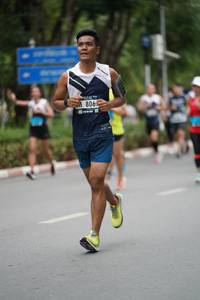 BIB: 806
                            <button type="button" onclick="openModal(4601450)" class="btn btn-primary btn-sm float-right btn-popup" data-toggle="modal" data-target=".modal-high-quality">
                        <i class="fas fa-shopping-cart"></i> Add to Cart
                    </button>
                                            <button type="button" onclick="isThisMe(4601450, true)" class="btn btn-success btn-sm float-right btn-popup btn-isme hidden" data-toggle="tooltip" data-placement="bottom" title="นี่คือรูปของคุณใช่ไหม คลิกที่นี่เพื่อเอาเข้าอัลบั้ม">
                        <i class="fas fa-plus"></i> Add to album
                    </button>
                    <button type="button" onclick="isThisMe(4601450, false)" class="btn btn-warning btn-sm float-right btn-popup btn-isnotme hidden">
                        <i class="fas fa-ban"></i> Remove from album
                    </button>