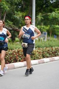 BIB: 7210, 865
                            <button type="button" onclick="openModal(4564534)" class="btn btn-primary btn-sm float-right btn-popup" data-toggle="modal" data-target=".modal-high-quality">
                        <i class="fas fa-shopping-cart"></i> Add to Cart
                    </button>
                                            <button type="button" onclick="isThisMe(4564534, true)" class="btn btn-success btn-sm float-right btn-popup btn-isme hidden" data-toggle="tooltip" data-placement="bottom" title="นี่คือรูปของคุณใช่ไหม คลิกที่นี่เพื่อเอาเข้าอัลบั้ม">
                        <i class="fas fa-plus"></i> Add to album
                    </button>
                    <button type="button" onclick="isThisMe(4564534, false)" class="btn btn-warning btn-sm float-right btn-popup btn-isnotme hidden">
                        <i class="fas fa-ban"></i> Remove from album
                    </button>