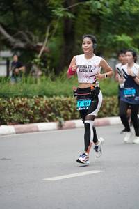 BIB: 1058, 
                            <button type="button" onclick="openModal(4605024)" class="btn btn-primary btn-sm float-right btn-popup" data-toggle="modal" data-target=".modal-high-quality">
                        <i class="fas fa-shopping-cart"></i> Add to Cart
                    </button>
                                            <button type="button" onclick="isThisMe(4605024, true)" class="btn btn-success btn-sm float-right btn-popup btn-isme hidden" data-toggle="tooltip" data-placement="bottom" title="นี่คือรูปของคุณใช่ไหม คลิกที่นี่เพื่อเอาเข้าอัลบั้ม">
                        <i class="fas fa-plus"></i> Add to album
                    </button>
                    <button type="button" onclick="isThisMe(4605024, false)" class="btn btn-warning btn-sm float-right btn-popup btn-isnotme hidden">
                        <i class="fas fa-ban"></i> Remove from album
                    </button>