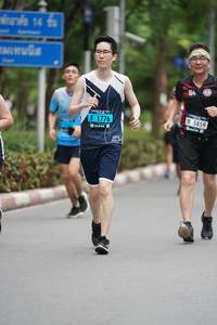 BIB: 5859, 1776
                            <button type="button" onclick="openModal(4562345)" class="btn btn-primary btn-sm float-right btn-popup" data-toggle="modal" data-target=".modal-high-quality">
                        <i class="fas fa-shopping-cart"></i> Add to Cart
                    </button>
                                            <button type="button" onclick="isThisMe(4562345, true)" class="btn btn-success btn-sm float-right btn-popup btn-isme hidden" data-toggle="tooltip" data-placement="bottom" title="นี่คือรูปของคุณใช่ไหม คลิกที่นี่เพื่อเอาเข้าอัลบั้ม">
                        <i class="fas fa-plus"></i> Add to album
                    </button>
                    <button type="button" onclick="isThisMe(4562345, false)" class="btn btn-warning btn-sm float-right btn-popup btn-isnotme hidden">
                        <i class="fas fa-ban"></i> Remove from album
                    </button>