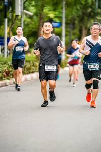 BIB: 7347, 7457
                            <button type="button" onclick="openModal(4695945)" class="btn btn-primary btn-sm float-right btn-popup" data-toggle="modal" data-target=".modal-high-quality">
                        <i class="fas fa-shopping-cart"></i> Add to Cart
                    </button>
                                            <button type="button" onclick="isThisMe(4695945, true)" class="btn btn-success btn-sm float-right btn-popup btn-isme hidden" data-toggle="tooltip" data-placement="bottom" title="นี่คือรูปของคุณใช่ไหม คลิกที่นี่เพื่อเอาเข้าอัลบั้ม">
                        <i class="fas fa-plus"></i> Add to album
                    </button>
                    <button type="button" onclick="isThisMe(4695945, false)" class="btn btn-warning btn-sm float-right btn-popup btn-isnotme hidden">
                        <i class="fas fa-ban"></i> Remove from album
                    </button>