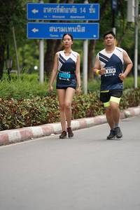 BIB: 8159, 1412
                            <button type="button" onclick="openModal(4565058)" class="btn btn-primary btn-sm float-right btn-popup" data-toggle="modal" data-target=".modal-high-quality">
                        <i class="fas fa-shopping-cart"></i> Add to Cart
                    </button>
                                            <button type="button" onclick="isThisMe(4565058, true)" class="btn btn-success btn-sm float-right btn-popup btn-isme hidden" data-toggle="tooltip" data-placement="bottom" title="นี่คือรูปของคุณใช่ไหม คลิกที่นี่เพื่อเอาเข้าอัลบั้ม">
                        <i class="fas fa-plus"></i> Add to album
                    </button>
                    <button type="button" onclick="isThisMe(4565058, false)" class="btn btn-warning btn-sm float-right btn-popup btn-isnotme hidden">
                        <i class="fas fa-ban"></i> Remove from album
                    </button>