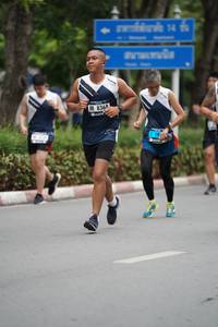 BIB: 8368
                            <button type="button" onclick="openModal(4603089)" class="btn btn-primary btn-sm float-right btn-popup" data-toggle="modal" data-target=".modal-high-quality">
                        <i class="fas fa-shopping-cart"></i> Add to Cart
                    </button>
                                            <button type="button" onclick="isThisMe(4603089, true)" class="btn btn-success btn-sm float-right btn-popup btn-isme hidden" data-toggle="tooltip" data-placement="bottom" title="นี่คือรูปของคุณใช่ไหม คลิกที่นี่เพื่อเอาเข้าอัลบั้ม">
                        <i class="fas fa-plus"></i> Add to album
                    </button>
                    <button type="button" onclick="isThisMe(4603089, false)" class="btn btn-warning btn-sm float-right btn-popup btn-isnotme hidden">
                        <i class="fas fa-ban"></i> Remove from album
                    </button>