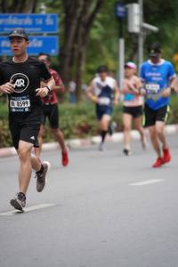 BIB: 8599
                            <button type="button" onclick="openModal(4597803)" class="btn btn-primary btn-sm float-right btn-popup" data-toggle="modal" data-target=".modal-high-quality">
                        <i class="fas fa-shopping-cart"></i> Add to Cart
                    </button>
                                            <button type="button" onclick="isThisMe(4597803, true)" class="btn btn-success btn-sm float-right btn-popup btn-isme hidden" data-toggle="tooltip" data-placement="bottom" title="นี่คือรูปของคุณใช่ไหม คลิกที่นี่เพื่อเอาเข้าอัลบั้ม">
                        <i class="fas fa-plus"></i> Add to album
                    </button>
                    <button type="button" onclick="isThisMe(4597803, false)" class="btn btn-warning btn-sm float-right btn-popup btn-isnotme hidden">
                        <i class="fas fa-ban"></i> Remove from album
                    </button>