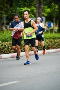 BIB: 
                            <button type="button" onclick="openModal(4692296)" class="btn btn-primary btn-sm float-right btn-popup" data-toggle="modal" data-target=".modal-high-quality">
                        <i class="fas fa-shopping-cart"></i> Add to Cart
                    </button>
                                            <button type="button" onclick="isThisMe(4692296, true)" class="btn btn-success btn-sm float-right btn-popup btn-isme hidden" data-toggle="tooltip" data-placement="bottom" title="นี่คือรูปของคุณใช่ไหม คลิกที่นี่เพื่อเอาเข้าอัลบั้ม">
                        <i class="fas fa-plus"></i> Add to album
                    </button>
                    <button type="button" onclick="isThisMe(4692296, false)" class="btn btn-warning btn-sm float-right btn-popup btn-isnotme hidden">
                        <i class="fas fa-ban"></i> Remove from album
                    </button>