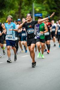 BIB: 5375, 8521, 
                            <button type="button" onclick="openModal(4692028)" class="btn btn-primary btn-sm float-right btn-popup" data-toggle="modal" data-target=".modal-high-quality">
                        <i class="fas fa-shopping-cart"></i> Add to Cart
                    </button>
                                            <button type="button" onclick="isThisMe(4692028, true)" class="btn btn-success btn-sm float-right btn-popup btn-isme hidden" data-toggle="tooltip" data-placement="bottom" title="นี่คือรูปของคุณใช่ไหม คลิกที่นี่เพื่อเอาเข้าอัลบั้ม">
                        <i class="fas fa-plus"></i> Add to album
                    </button>
                    <button type="button" onclick="isThisMe(4692028, false)" class="btn btn-warning btn-sm float-right btn-popup btn-isnotme hidden">
                        <i class="fas fa-ban"></i> Remove from album
                    </button>