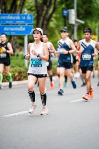 BIB: 1008
                            <button type="button" onclick="openModal(4691643)" class="btn btn-primary btn-sm float-right btn-popup" data-toggle="modal" data-target=".modal-high-quality">
                        <i class="fas fa-shopping-cart"></i> Add to Cart
                    </button>
                                            <button type="button" onclick="isThisMe(4691643, true)" class="btn btn-success btn-sm float-right btn-popup btn-isme hidden" data-toggle="tooltip" data-placement="bottom" title="นี่คือรูปของคุณใช่ไหม คลิกที่นี่เพื่อเอาเข้าอัลบั้ม">
                        <i class="fas fa-plus"></i> Add to album
                    </button>
                    <button type="button" onclick="isThisMe(4691643, false)" class="btn btn-warning btn-sm float-right btn-popup btn-isnotme hidden">
                        <i class="fas fa-ban"></i> Remove from album
                    </button>