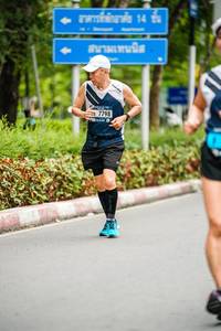 BIB: 7798
                            <button type="button" onclick="openModal(4695582)" class="btn btn-primary btn-sm float-right btn-popup" data-toggle="modal" data-target=".modal-high-quality">
                        <i class="fas fa-shopping-cart"></i> Add to Cart
                    </button>
                                            <button type="button" onclick="isThisMe(4695582, true)" class="btn btn-success btn-sm float-right btn-popup btn-isme hidden" data-toggle="tooltip" data-placement="bottom" title="นี่คือรูปของคุณใช่ไหม คลิกที่นี่เพื่อเอาเข้าอัลบั้ม">
                        <i class="fas fa-plus"></i> Add to album
                    </button>
                    <button type="button" onclick="isThisMe(4695582, false)" class="btn btn-warning btn-sm float-right btn-popup btn-isnotme hidden">
                        <i class="fas fa-ban"></i> Remove from album
                    </button>