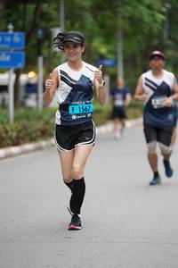 BIB: 1567
                            <button type="button" onclick="openModal(4614423)" class="btn btn-primary btn-sm float-right btn-popup" data-toggle="modal" data-target=".modal-high-quality">
                        <i class="fas fa-shopping-cart"></i> Add to Cart
                    </button>
                                            <button type="button" onclick="isThisMe(4614423, true)" class="btn btn-success btn-sm float-right btn-popup btn-isme hidden" data-toggle="tooltip" data-placement="bottom" title="นี่คือรูปของคุณใช่ไหม คลิกที่นี่เพื่อเอาเข้าอัลบั้ม">
                        <i class="fas fa-plus"></i> Add to album
                    </button>
                    <button type="button" onclick="isThisMe(4614423, false)" class="btn btn-warning btn-sm float-right btn-popup btn-isnotme hidden">
                        <i class="fas fa-ban"></i> Remove from album
                    </button>