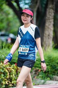 BIB: 6609, 
                            <button type="button" onclick="openModal(4696952)" class="btn btn-primary btn-sm float-right btn-popup" data-toggle="modal" data-target=".modal-high-quality">
                        <i class="fas fa-shopping-cart"></i> Add to Cart
                    </button>
                                            <button type="button" onclick="isThisMe(4696952, true)" class="btn btn-success btn-sm float-right btn-popup btn-isme hidden" data-toggle="tooltip" data-placement="bottom" title="นี่คือรูปของคุณใช่ไหม คลิกที่นี่เพื่อเอาเข้าอัลบั้ม">
                        <i class="fas fa-plus"></i> Add to album
                    </button>
                    <button type="button" onclick="isThisMe(4696952, false)" class="btn btn-warning btn-sm float-right btn-popup btn-isnotme hidden">
                        <i class="fas fa-ban"></i> Remove from album
                    </button>