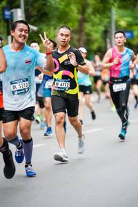 BIB: 5213, 6712
                            <button type="button" onclick="openModal(4691452)" class="btn btn-primary btn-sm float-right btn-popup" data-toggle="modal" data-target=".modal-high-quality">
                        <i class="fas fa-shopping-cart"></i> Add to Cart
                    </button>
                                            <button type="button" onclick="isThisMe(4691452, true)" class="btn btn-success btn-sm float-right btn-popup btn-isme hidden" data-toggle="tooltip" data-placement="bottom" title="นี่คือรูปของคุณใช่ไหม คลิกที่นี่เพื่อเอาเข้าอัลบั้ม">
                        <i class="fas fa-plus"></i> Add to album
                    </button>
                    <button type="button" onclick="isThisMe(4691452, false)" class="btn btn-warning btn-sm float-right btn-popup btn-isnotme hidden">
                        <i class="fas fa-ban"></i> Remove from album
                    </button>