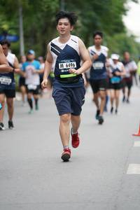 BIB: 6496
                            <button type="button" onclick="openModal(4579608)" class="btn btn-primary btn-sm float-right btn-popup" data-toggle="modal" data-target=".modal-high-quality">
                        <i class="fas fa-shopping-cart"></i> Add to Cart
                    </button>
                                            <button type="button" onclick="isThisMe(4579608, true)" class="btn btn-success btn-sm float-right btn-popup btn-isme hidden" data-toggle="tooltip" data-placement="bottom" title="นี่คือรูปของคุณใช่ไหม คลิกที่นี่เพื่อเอาเข้าอัลบั้ม">
                        <i class="fas fa-plus"></i> Add to album
                    </button>
                    <button type="button" onclick="isThisMe(4579608, false)" class="btn btn-warning btn-sm float-right btn-popup btn-isnotme hidden">
                        <i class="fas fa-ban"></i> Remove from album
                    </button>