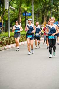 BIB: 1314, 1457
                            <button type="button" onclick="openModal(4696254)" class="btn btn-primary btn-sm float-right btn-popup" data-toggle="modal" data-target=".modal-high-quality">
                        <i class="fas fa-shopping-cart"></i> Add to Cart
                    </button>
                                            <button type="button" onclick="isThisMe(4696254, true)" class="btn btn-success btn-sm float-right btn-popup btn-isme hidden" data-toggle="tooltip" data-placement="bottom" title="นี่คือรูปของคุณใช่ไหม คลิกที่นี่เพื่อเอาเข้าอัลบั้ม">
                        <i class="fas fa-plus"></i> Add to album
                    </button>
                    <button type="button" onclick="isThisMe(4696254, false)" class="btn btn-warning btn-sm float-right btn-popup btn-isnotme hidden">
                        <i class="fas fa-ban"></i> Remove from album
                    </button>