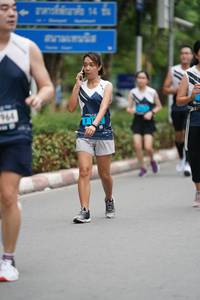 BIB: 964
                            <button type="button" onclick="openModal(4562305)" class="btn btn-primary btn-sm float-right btn-popup" data-toggle="modal" data-target=".modal-high-quality">
                        <i class="fas fa-shopping-cart"></i> Add to Cart
                    </button>
                                            <button type="button" onclick="isThisMe(4562305, true)" class="btn btn-success btn-sm float-right btn-popup btn-isme hidden" data-toggle="tooltip" data-placement="bottom" title="นี่คือรูปของคุณใช่ไหม คลิกที่นี่เพื่อเอาเข้าอัลบั้ม">
                        <i class="fas fa-plus"></i> Add to album
                    </button>
                    <button type="button" onclick="isThisMe(4562305, false)" class="btn btn-warning btn-sm float-right btn-popup btn-isnotme hidden">
                        <i class="fas fa-ban"></i> Remove from album
                    </button>