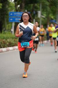 BIB: 1161
                            <button type="button" onclick="openModal(4579987)" class="btn btn-primary btn-sm float-right btn-popup" data-toggle="modal" data-target=".modal-high-quality">
                        <i class="fas fa-shopping-cart"></i> Add to Cart
                    </button>
                                            <button type="button" onclick="isThisMe(4579987, true)" class="btn btn-success btn-sm float-right btn-popup btn-isme hidden" data-toggle="tooltip" data-placement="bottom" title="นี่คือรูปของคุณใช่ไหม คลิกที่นี่เพื่อเอาเข้าอัลบั้ม">
                        <i class="fas fa-plus"></i> Add to album
                    </button>
                    <button type="button" onclick="isThisMe(4579987, false)" class="btn btn-warning btn-sm float-right btn-popup btn-isnotme hidden">
                        <i class="fas fa-ban"></i> Remove from album
                    </button>