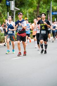 BIB: 5722, 7311, 6546
                            <button type="button" onclick="openModal(4691410)" class="btn btn-primary btn-sm float-right btn-popup" data-toggle="modal" data-target=".modal-high-quality">
                        <i class="fas fa-shopping-cart"></i> Add to Cart
                    </button>
                                            <button type="button" onclick="isThisMe(4691410, true)" class="btn btn-success btn-sm float-right btn-popup btn-isme hidden" data-toggle="tooltip" data-placement="bottom" title="นี่คือรูปของคุณใช่ไหม คลิกที่นี่เพื่อเอาเข้าอัลบั้ม">
                        <i class="fas fa-plus"></i> Add to album
                    </button>
                    <button type="button" onclick="isThisMe(4691410, false)" class="btn btn-warning btn-sm float-right btn-popup btn-isnotme hidden">
                        <i class="fas fa-ban"></i> Remove from album
                    </button>